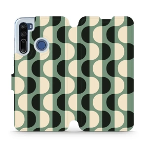 Phone Case HTC Desire 20 Pro - Design VA56S