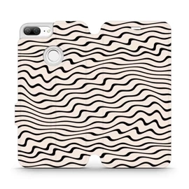 Phone Case Huawei Honor 9 Lite - Design VA62S