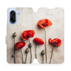 Phone Case OnePlus Nord CE5 - Design VP42S