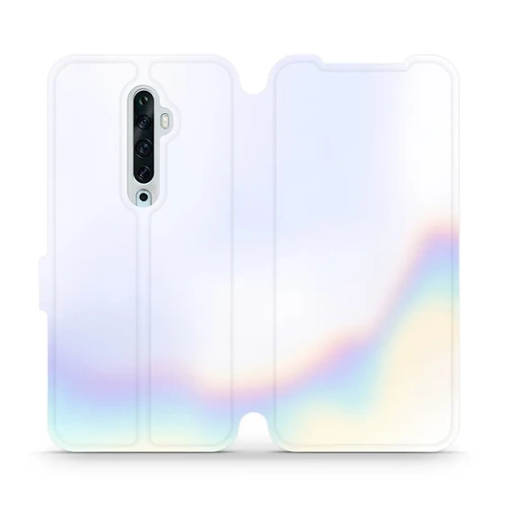 Phone Case OPPO Reno 2Z - Design VP64S