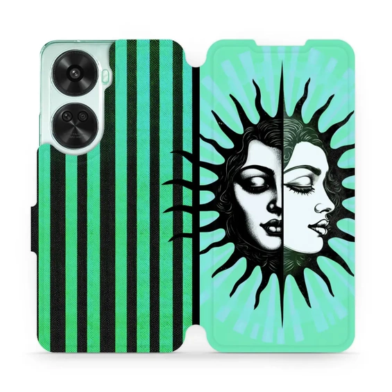 Phone Case Huawei Nova 12 SE - Design VP58S