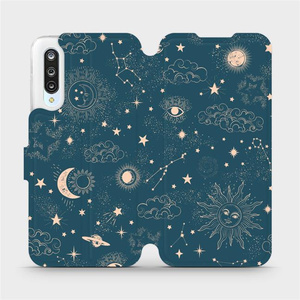 Phone Case Xiaomi Mi 9 Lite - Design VP14S