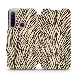Phone Case Xiaomi Redmi Note 8 2021 - Design VA52S