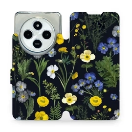 Phone Case Xiaomi Redmi 14C - Design VP47S