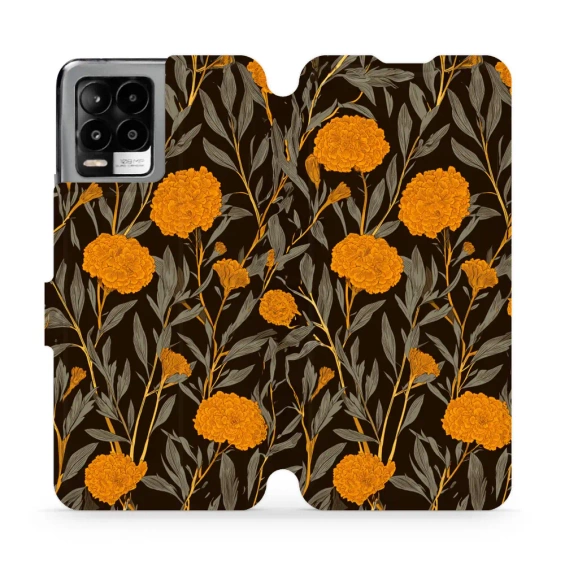 Etui do Realme 8 Pro - wzór V175S