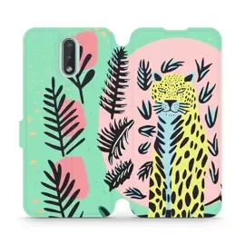 Phone Case Nokia 2.3 - Design VP52S