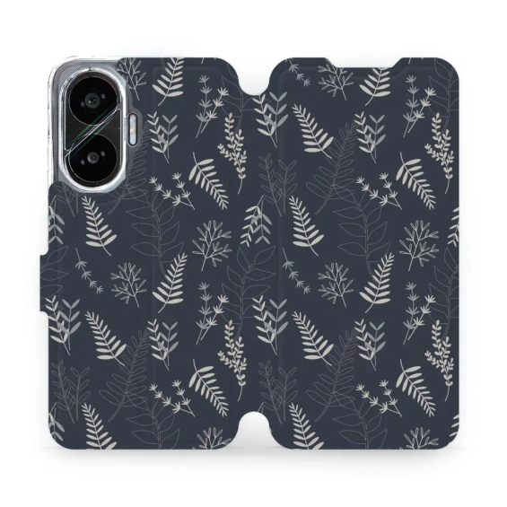 Phone Case Xiaomi POCO F7 - Design VP15S