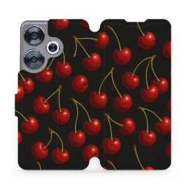 Phone Case Xiaomi POCO F6 - Design VP83S