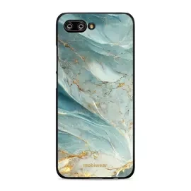 Etui Glossy Case do Huawei Honor 10 - wzór G022G