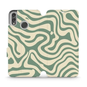 Phone Case Huawei Honor 8X - Design VA57S