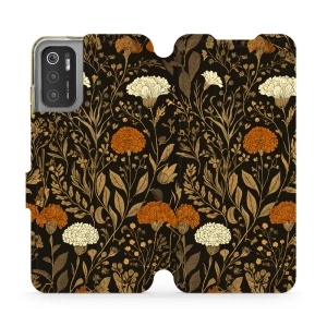 Phone Case Xiaomi POCO M3 Pro 5G - Design V174S