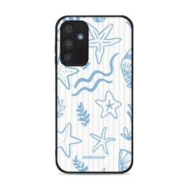 Phone Glossy Case Samsung Galaxy A15 5G - Design GP88G