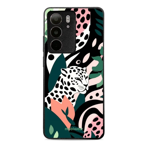 Etui Glossy Case do Realme C75 - wzór G053G