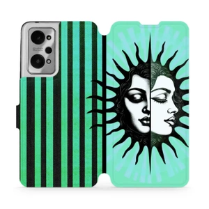 Phone Case Realme GT 2 - Design VP58S