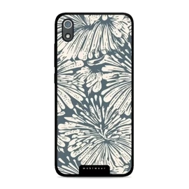 Phone Glossy Case Xiaomi Redmi 7A - Design GA42G