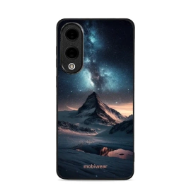 Hülle Glossy Case für Samsung Galaxy S25 Edge - Farbe G006G