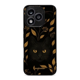 Phone Glossy Case Huawei Honor 400 Lite - Design G164G