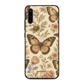 Phone Glossy Case Xiaomi Mi A3 - Design GP92G