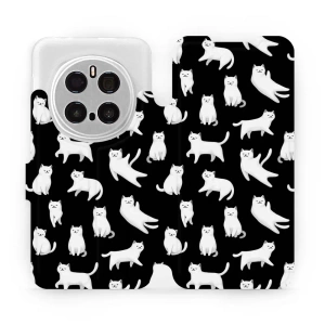 Phone Case Huawei Honor Magic7 Pro 5G - Design V163S