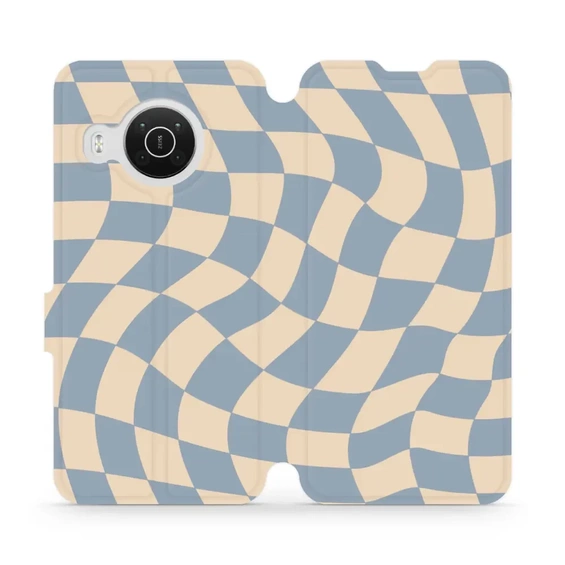 Phone Case Nokia X20 - Design VA59S