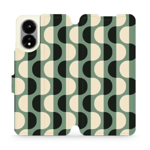 Phone Case OPPO A38 - Design VA56S