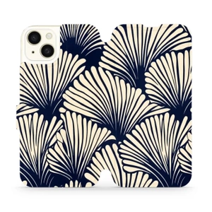 Etui do Apple iPhone 15 Plus - wzór VA41S