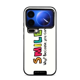 Phone Glossy Case Xiaomi 17 Pro - Design G073G