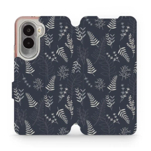 Phone Case Xiaomi POCO M7 - Design VP15S