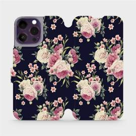 Hülle für Apple iPhone 14 Pro Max - Farbe V068P