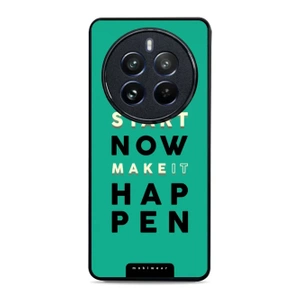 Etui Glossy Case do Realme 12 Pro Plus 5G - wzór G079G