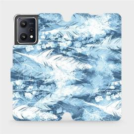 Phone Case Realme 9 5G - Design M058S