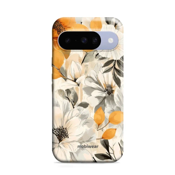 Case Elite Pro for Google Pixel 10 - Design EP75E