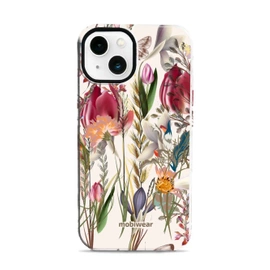 Case Elite Pro for Apple iPhone 13 - Design EP01E