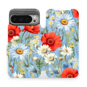 Hülle für Google Pixel 9 Pro XL - Farbe VP44S