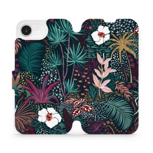 Etui do Apple iPhone 16e - wzór VP13S