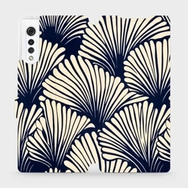 Phone Case LG Velvet - Design VA41S