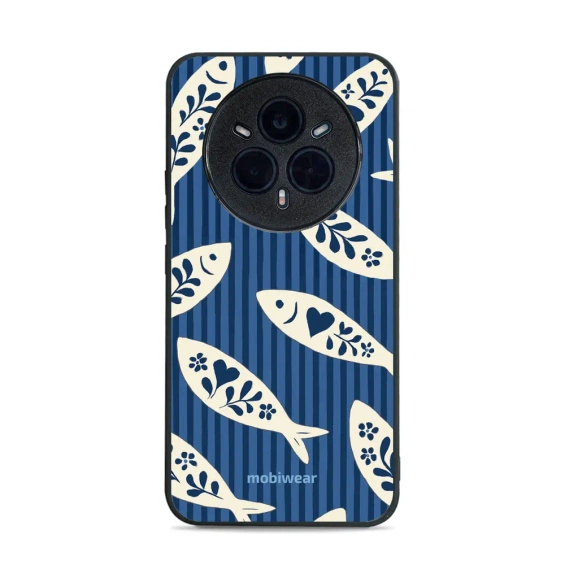 Phone Glossy Case Realme 14 Pro Plus 5G - Design GP89G