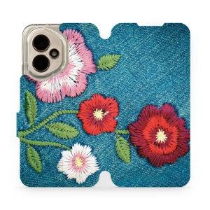 Phone Case Huawei Honor 400 - Design MD05P