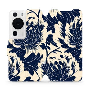 Phone Case Huawei P60 Pro - Design VA40S