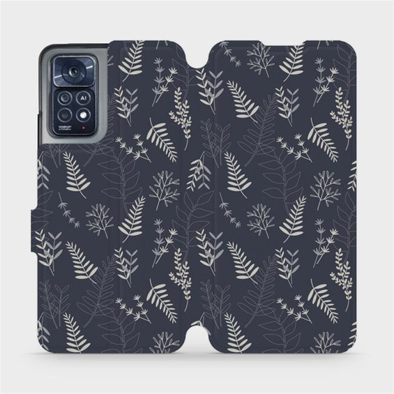 Etui do Xiaomi Redmi Note 11 Pro 5G - wzór VP15S