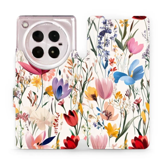 Phone Case Infinix ZERO 40 5G - Design MP70S