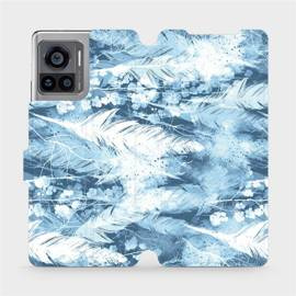 Phone Case Motorola Edge 30 Ultra - Design M058S