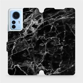 Phone Case Xiaomi 12 Pro - Design V056P