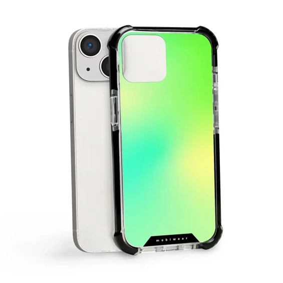 Case MagSafe Elite Bumper for Apple iPhone 13 mini - Design D035D