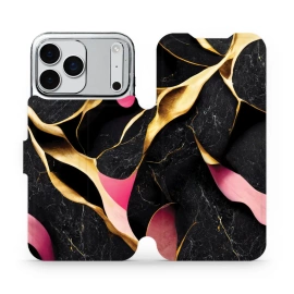 Phone Case Apple iPhone 17 Pro Max - Design VP35S