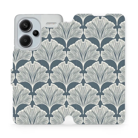 Phone Case Xiaomi Redmi Note 13 Pro Plus - Design VA43S