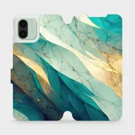 Phone Case Xiaomi Redmi A2 - Design VP37S