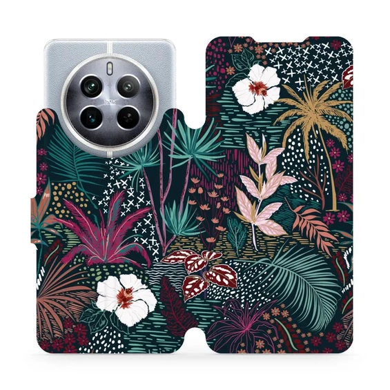 Phone Case Realme 12 5G - Design VP13S