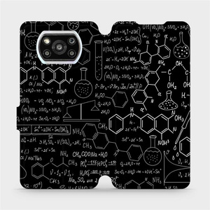 Phone Case Xiaomi POCO X3 Pro - Design V060P