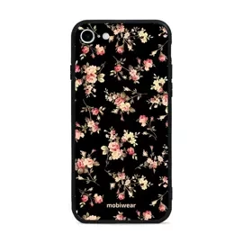 Phone Glossy Case Apple iPhone 8 - Design G039G
